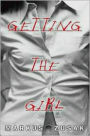 Getting the Girl