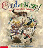 Cinderhazel