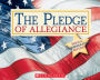 Pledge of Allegiance: Commemorative Edition