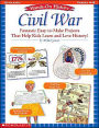 Hands-On History: Civil War