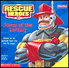 Rescue Heroes