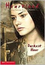 Darkest Hour (Heartland Series #13)