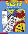 Tests