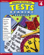 Tests