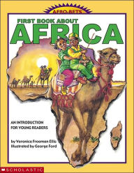 Africa