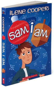 Sam I Am