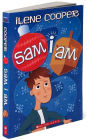 Sam I Am