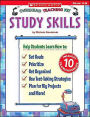 Overhead Teaching Kit: Study Kills