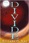 Divide