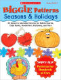Seasons and Holidays