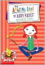 Too Close for Comfort (Amazing Days of Abby Hayes Series #11)