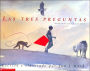 Las tres preguntas (The Three Questions)