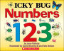 Icky Bug Numbers