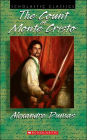 The Count of Monte Cristo