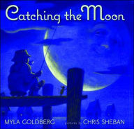 Catching the Moon