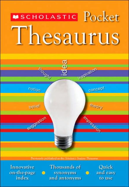 revenge synonyms, antonyms and definitions, Online thesaurus