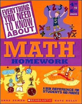 Textbook homework help