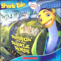 Workin' at the Whale Wash (Shark Tale Series)