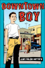 Downtown Boy
