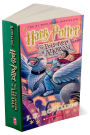 Harry Potter and the Prisoner of Azkaban (Harry Potter Series #3)