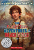 fpo