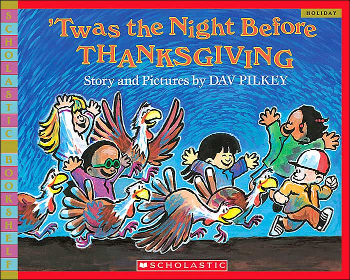 twas-the-night-before-thanksgiving-by-dav-pilkey-paperback-barnes