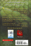 Alternative view 2 of The Fire Within (The Last Dragon Chronicles Series #1)
