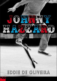 Johnny Hazzard