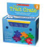Trait Crate: Grade 3: Picture Books, Model Lessons, and More to Teach Writing With the 6 Traits