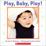 Play, Baby, Play!