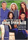 One Tree Hill: Meet The Stars Of One Tree Hill