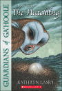 The Hatchling (Guardians of Ga'Hoole Series #7)