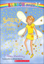 Sunny the Yellow Fairy (Rainbow Magic Series #3)