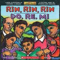 Rin, Rin, Rin - Do, Re, Mi