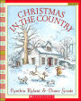 Christmas in the Country