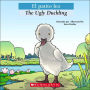 El patito feo (The Ugly Duckling)
