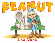 Peanut