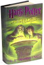 Alternative view 8 of Harry Potter and the Half-Blood Prince (Harry Potter Series #6)