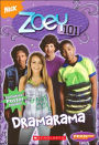 Dramarama (Zoey 101 Series)