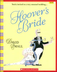 Hoover's Bride