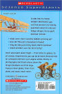 Alternative view 2 of Can You Fly High, Wright Brothers? (Scholastic Science Supergiants)