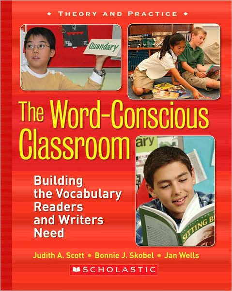 the-word-conscious-classroom-building-the-vocabulary-readers-and