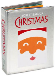 Christmas: A Pop-up Stocking Stuffer