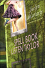 Spell Book of Listen Taylor
