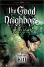 Kin (Good Neighbors Series #1)