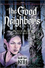 Kith (Good Neighbors Series #2)