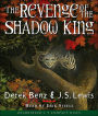 The Revenge of the Shadow King (Grey Griffins Series #1)