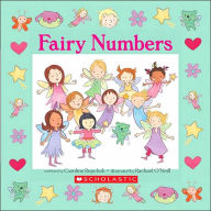 Fairy Numbers