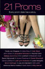 21 Proms