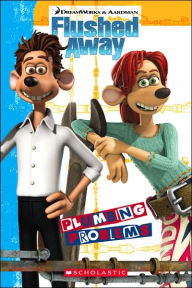 Flushed Away: Plumbing Problems